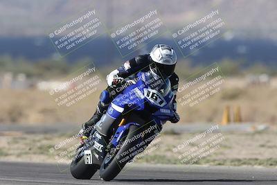 media/Oct-03-2025-CVMA Friday Practice (Fri) [[0c1e57b650]]/3-Racer 2/Session 3-Turns 16 and 17 Exit/